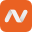 iwmdomain2.website favicon